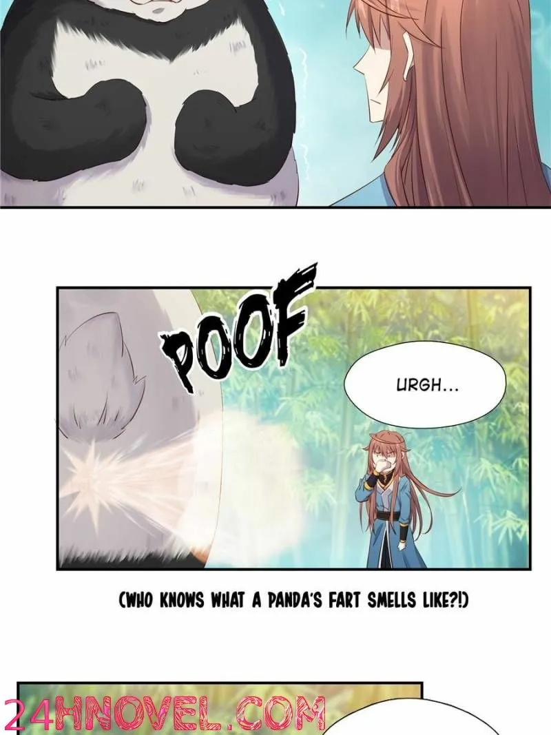 Chapter 45 — page 22