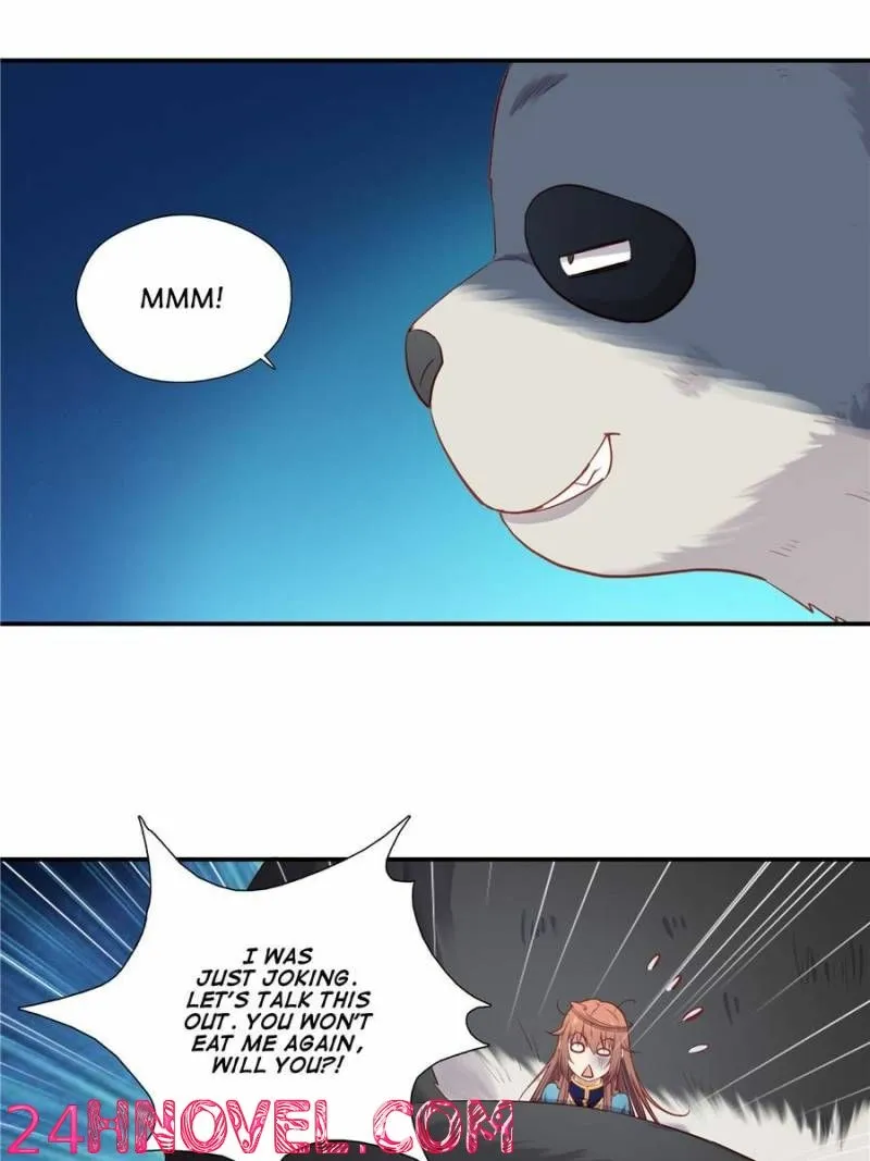 Chapter 45 — page 26
