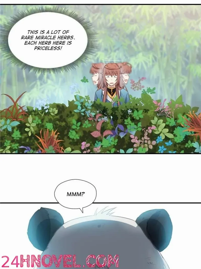 Chapter 45 — page 30