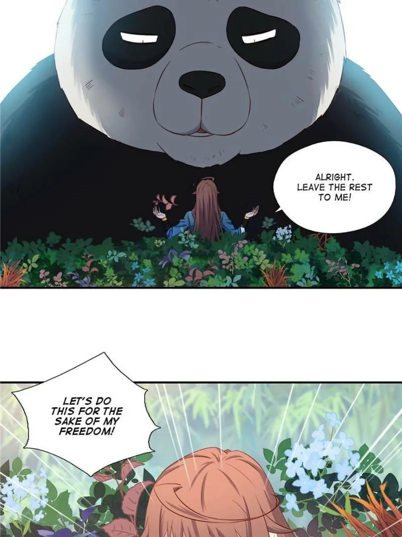 Chapter 45 — page 31