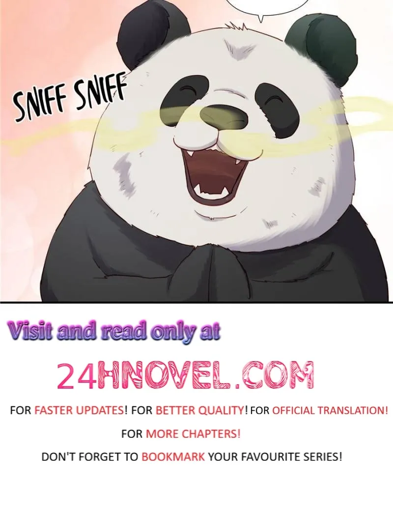 Chapter 45 — page 8