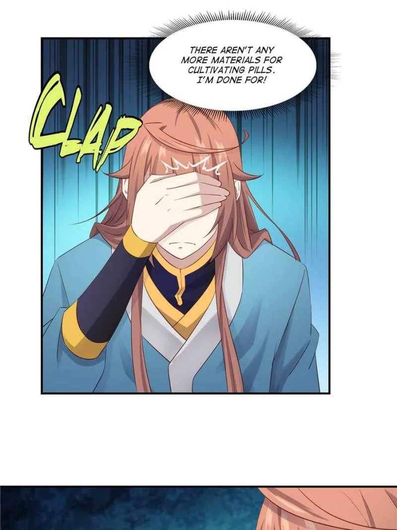 Chapter 46 — page 10