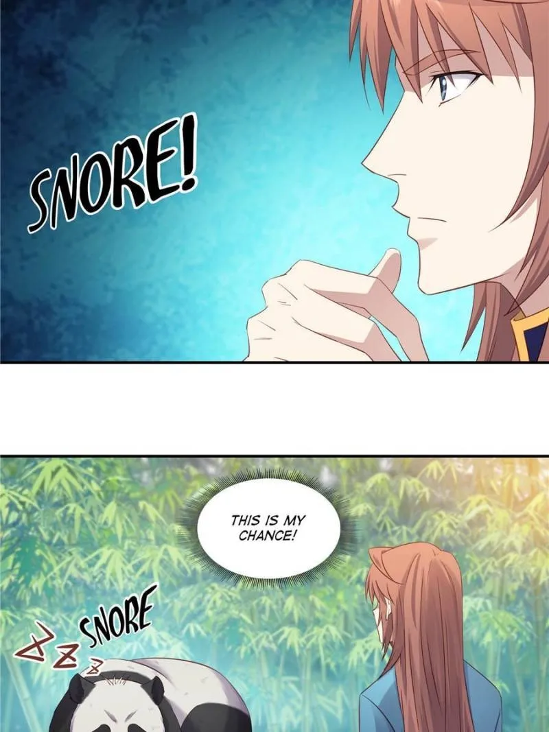 Chapter 46 — page 11