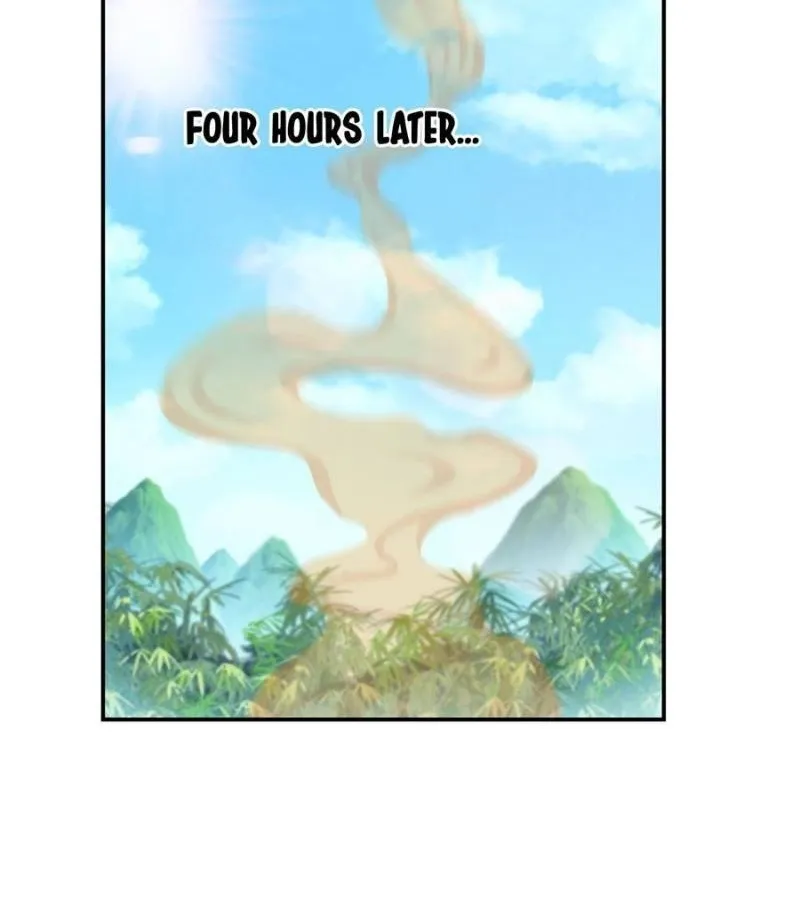 Chapter 46 — page 2