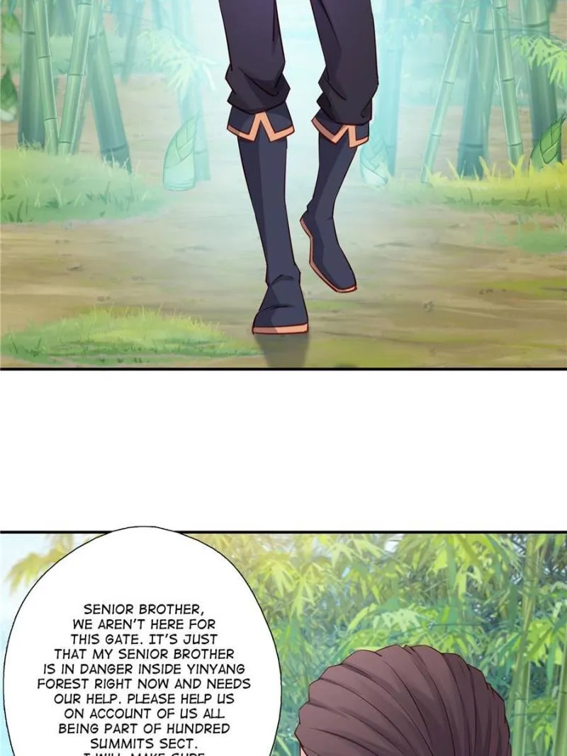 Chapter 46 — page 24