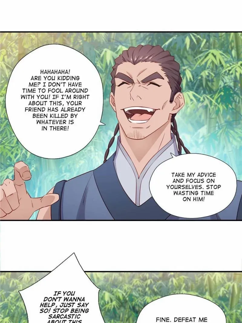 Chapter 46 — page 26