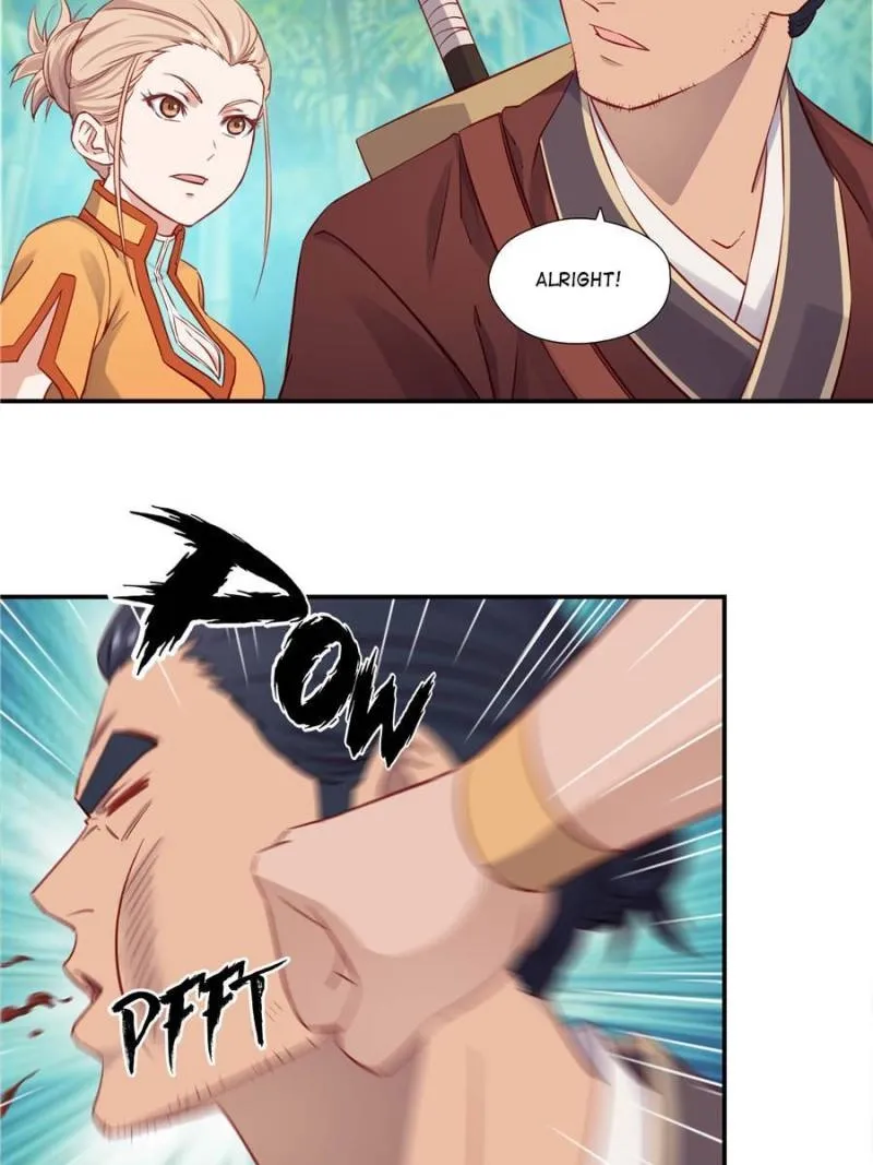 Chapter 46 — page 28
