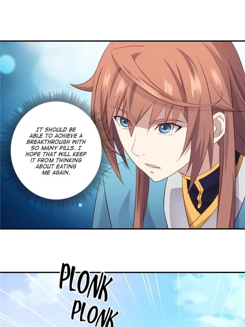 Chapter 46 — page 6