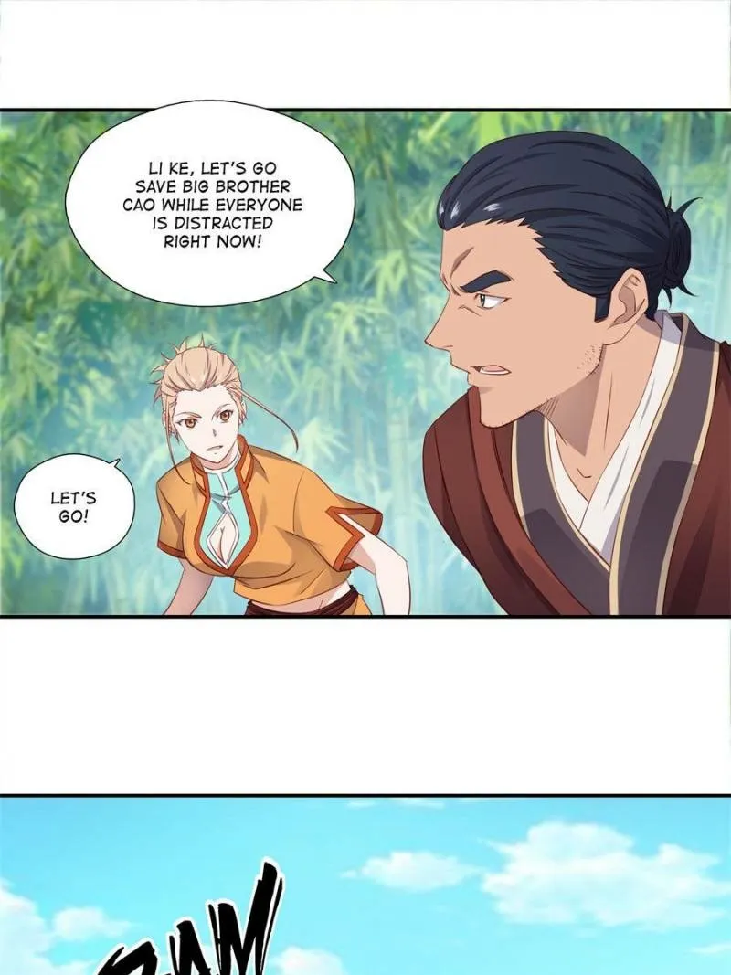 Chapter 47 — page 10