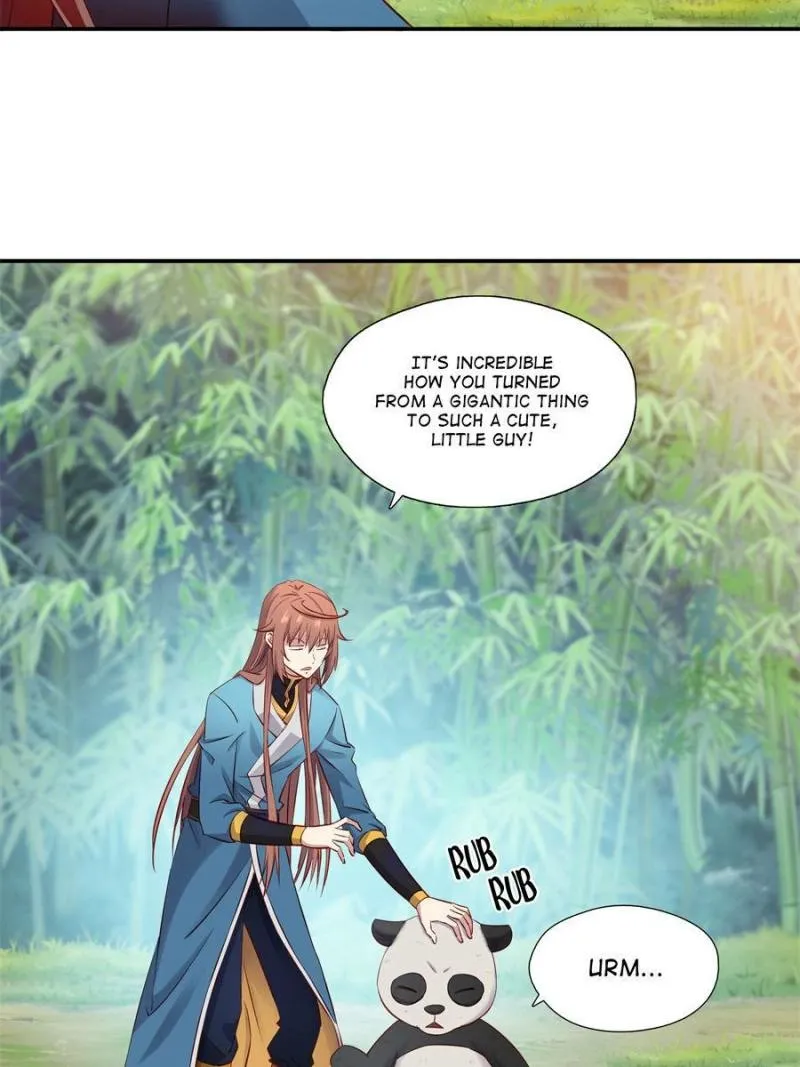 Chapter 47 — page 15