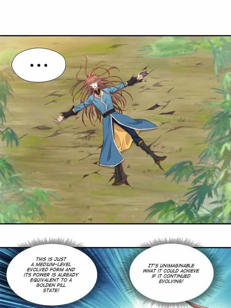 Chapter 47 — page 18