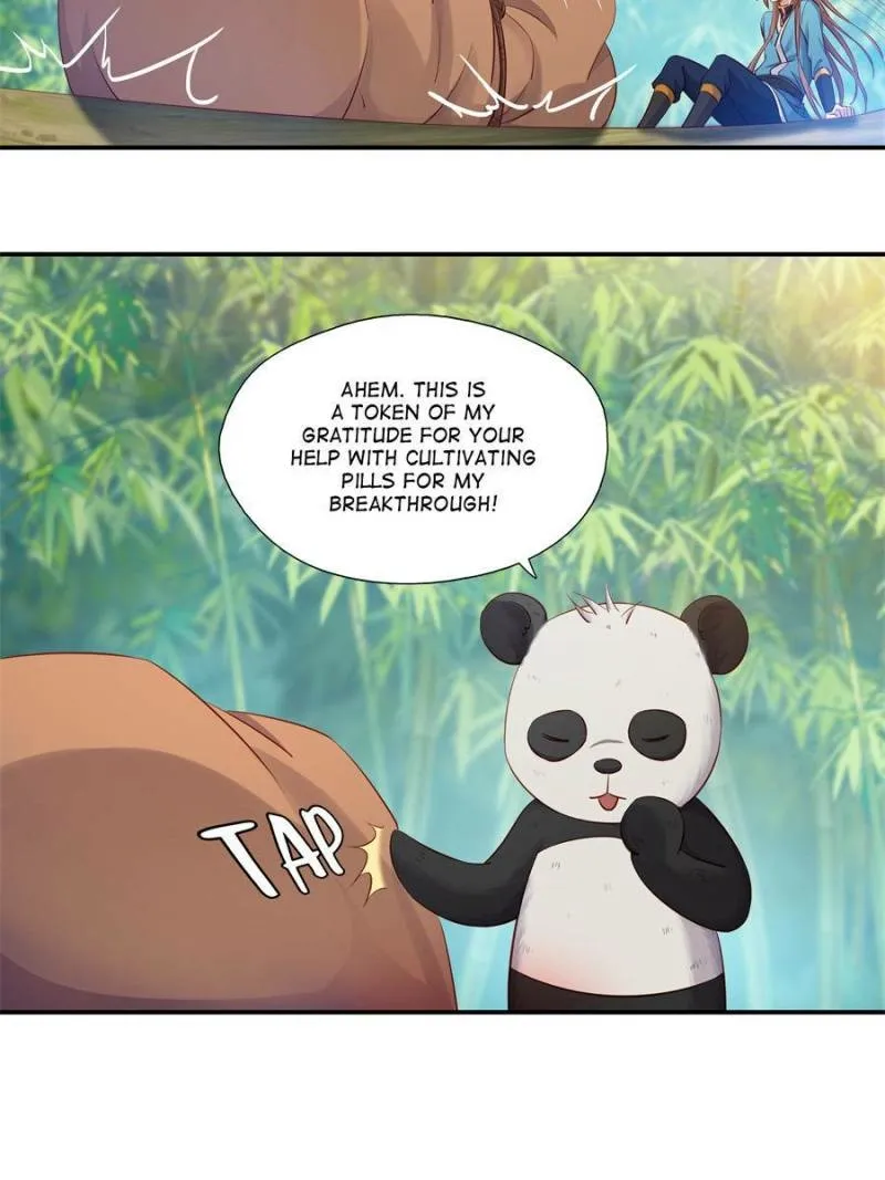 Chapter 47 — page 20
