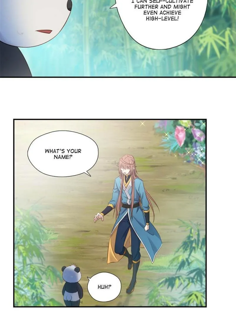 Chapter 47 — page 24
