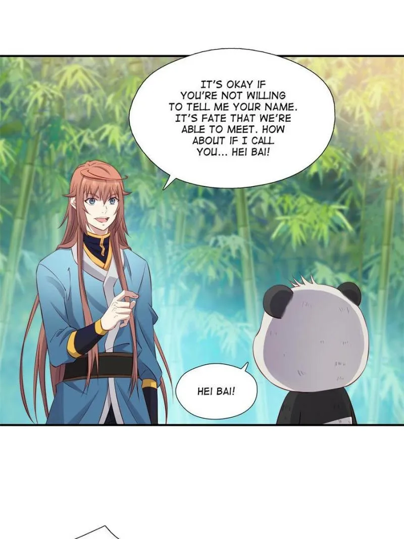 Chapter 47 — page 26