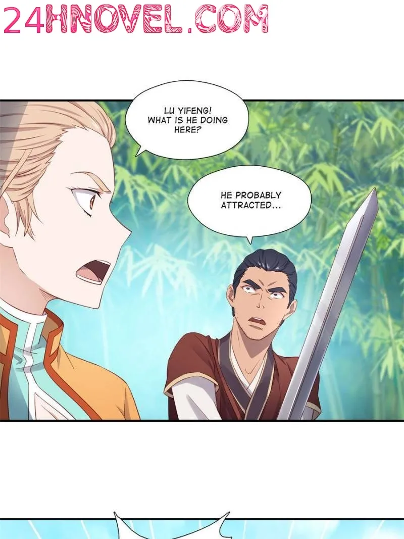 Chapter 47 — page 6