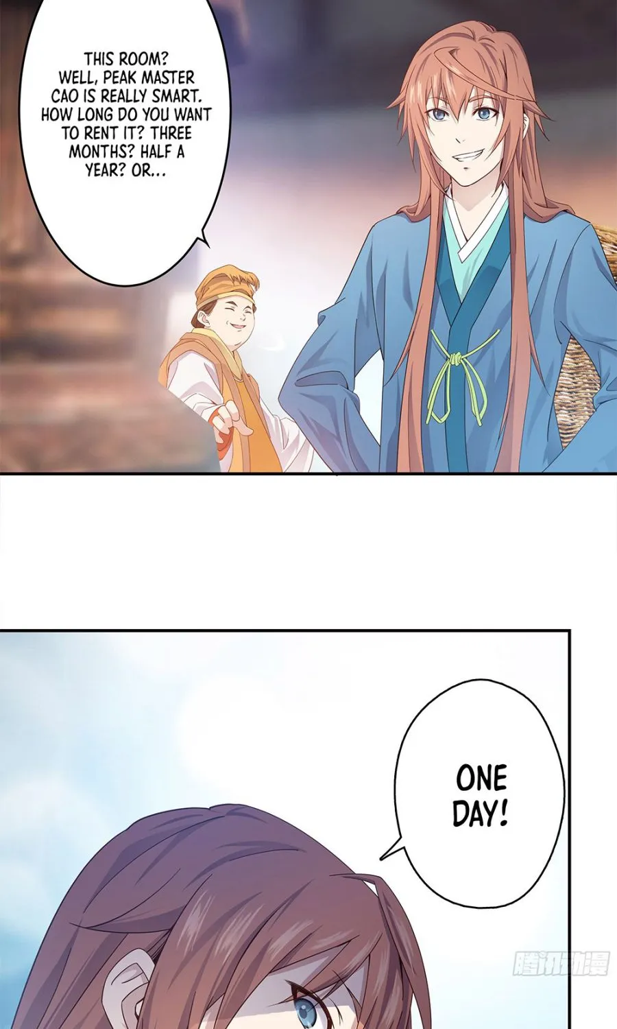 Chapter 6 — page 10