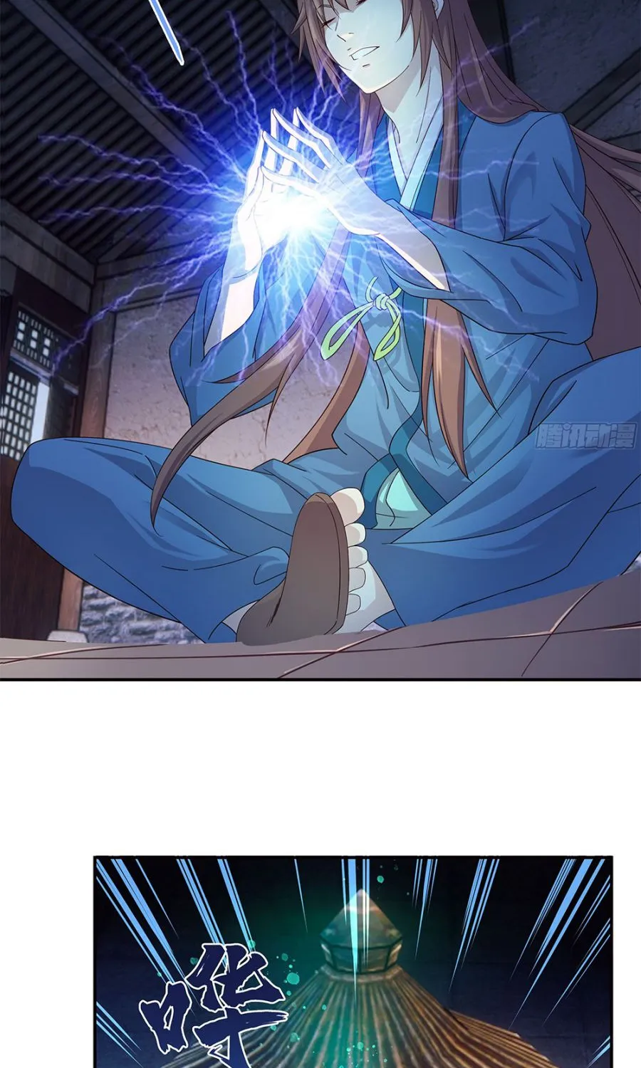 Chapter 6 — page 18