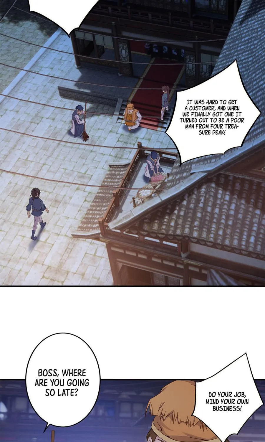 Chapter 6 — page 23