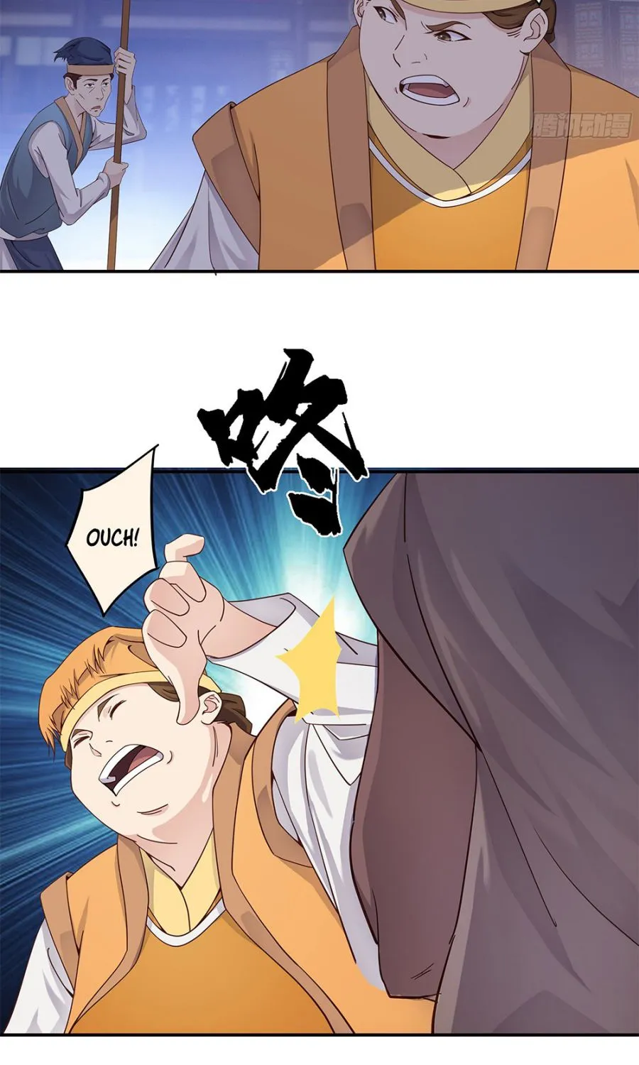 Chapter 6 — page 24