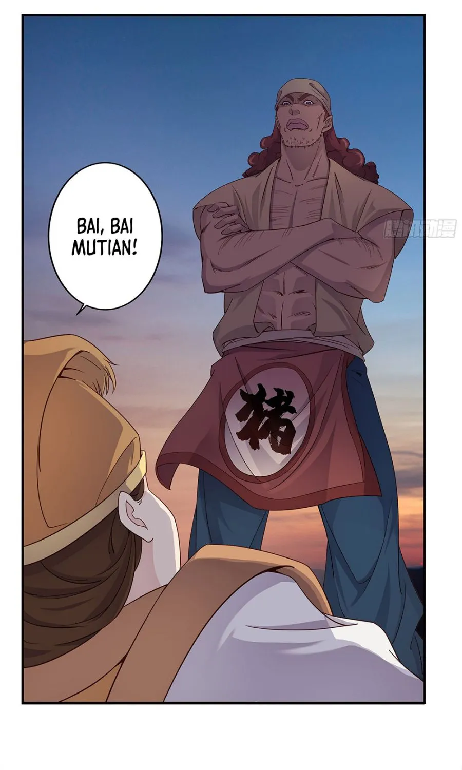 Chapter 6 — page 26