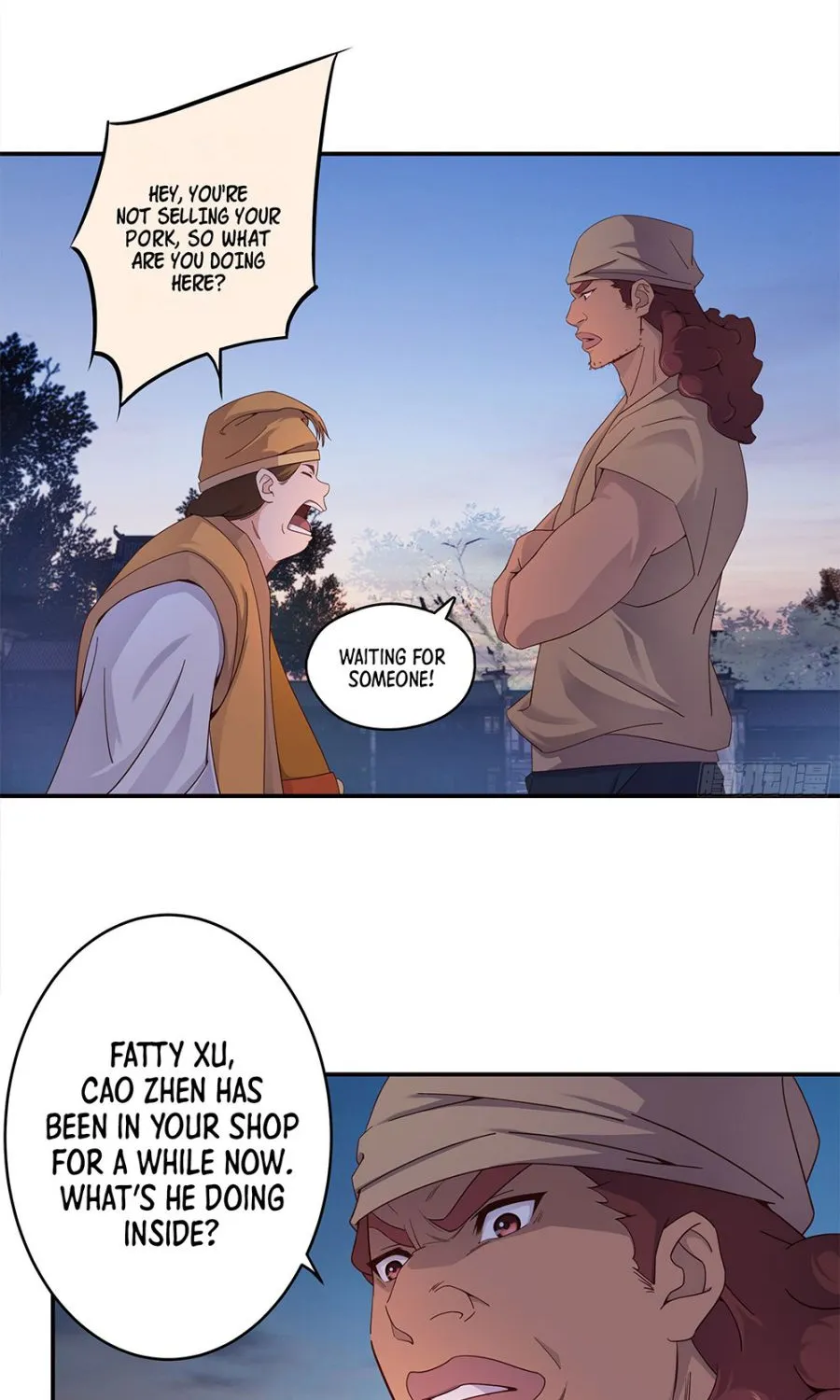 Chapter 6 — page 27