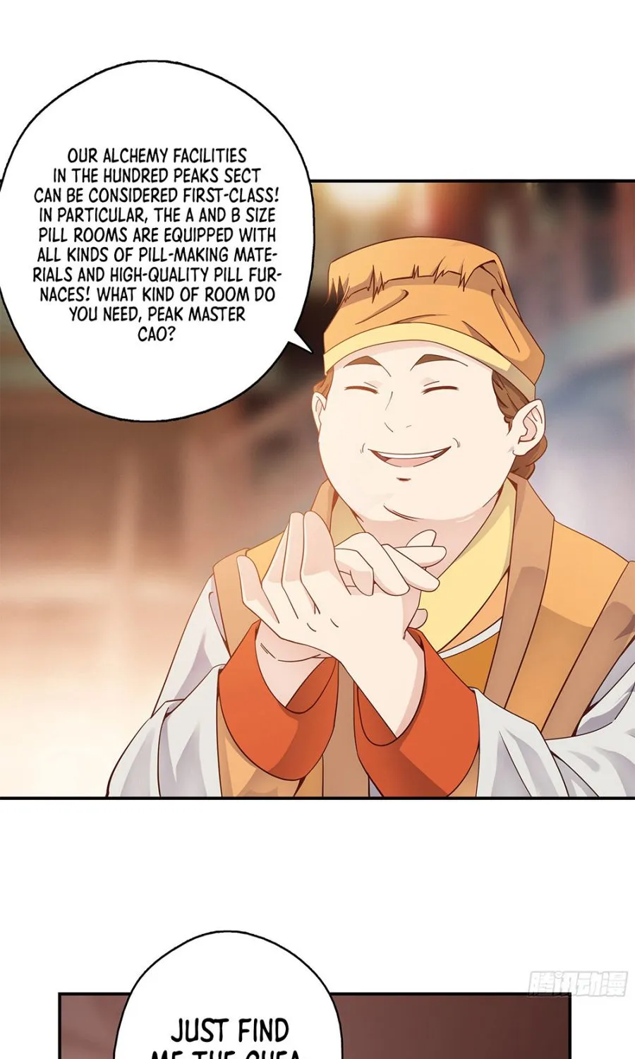 Chapter 6 — page 4