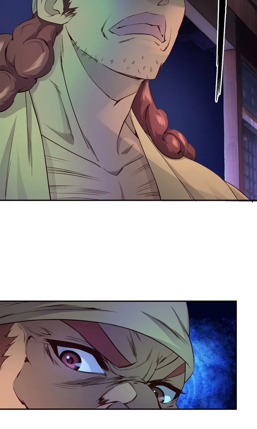 Chapter 6 — page 40