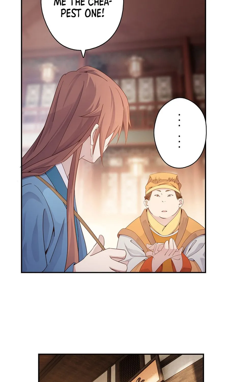 Chapter 6 — page 5