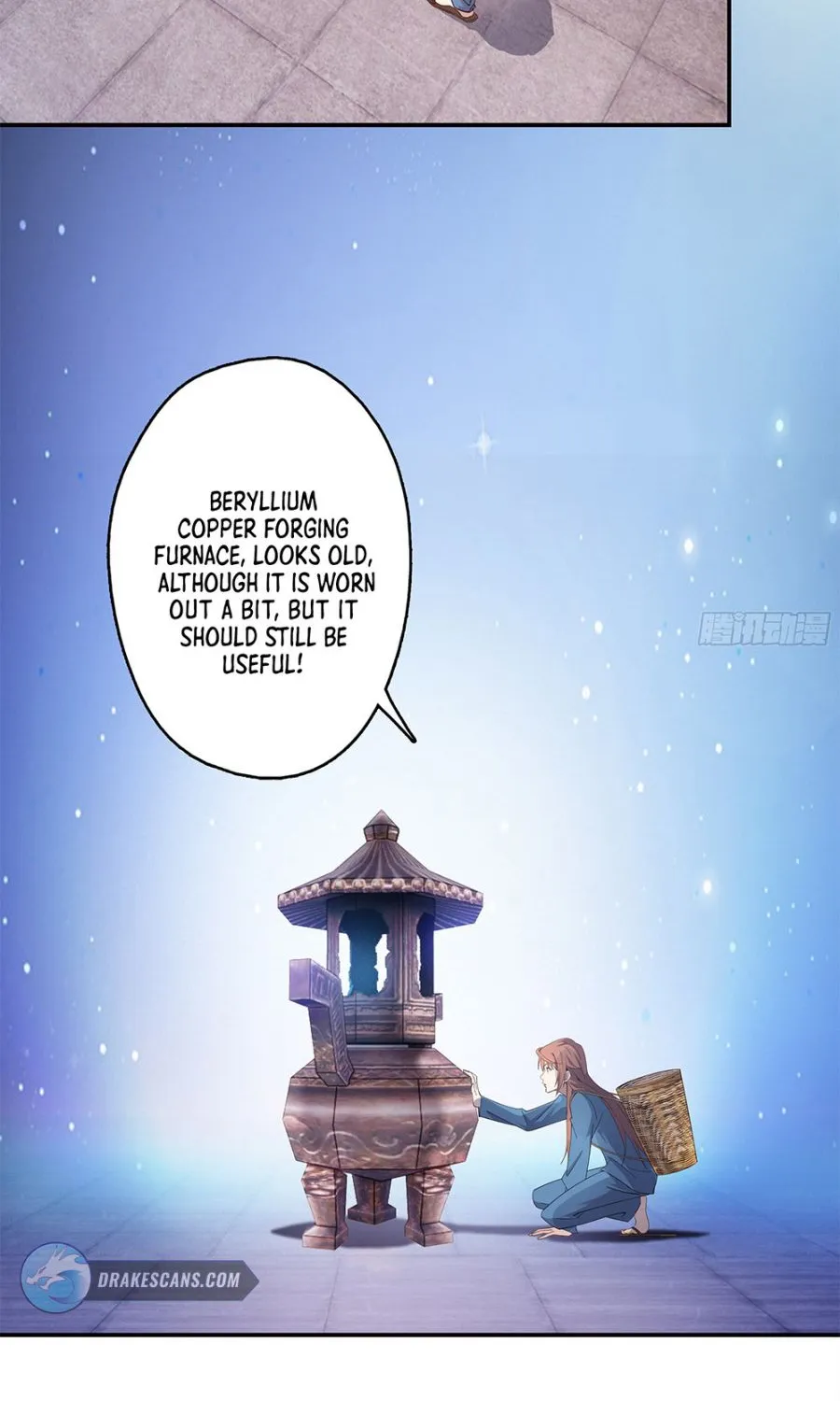 Chapter 6 — page 7