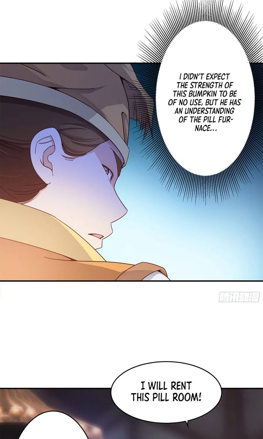 Chapter 6 — page 9