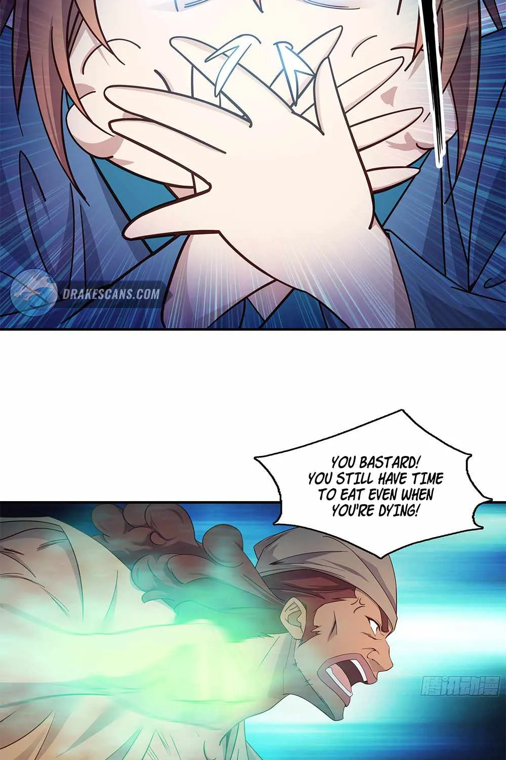 Chapter 7 — page 10