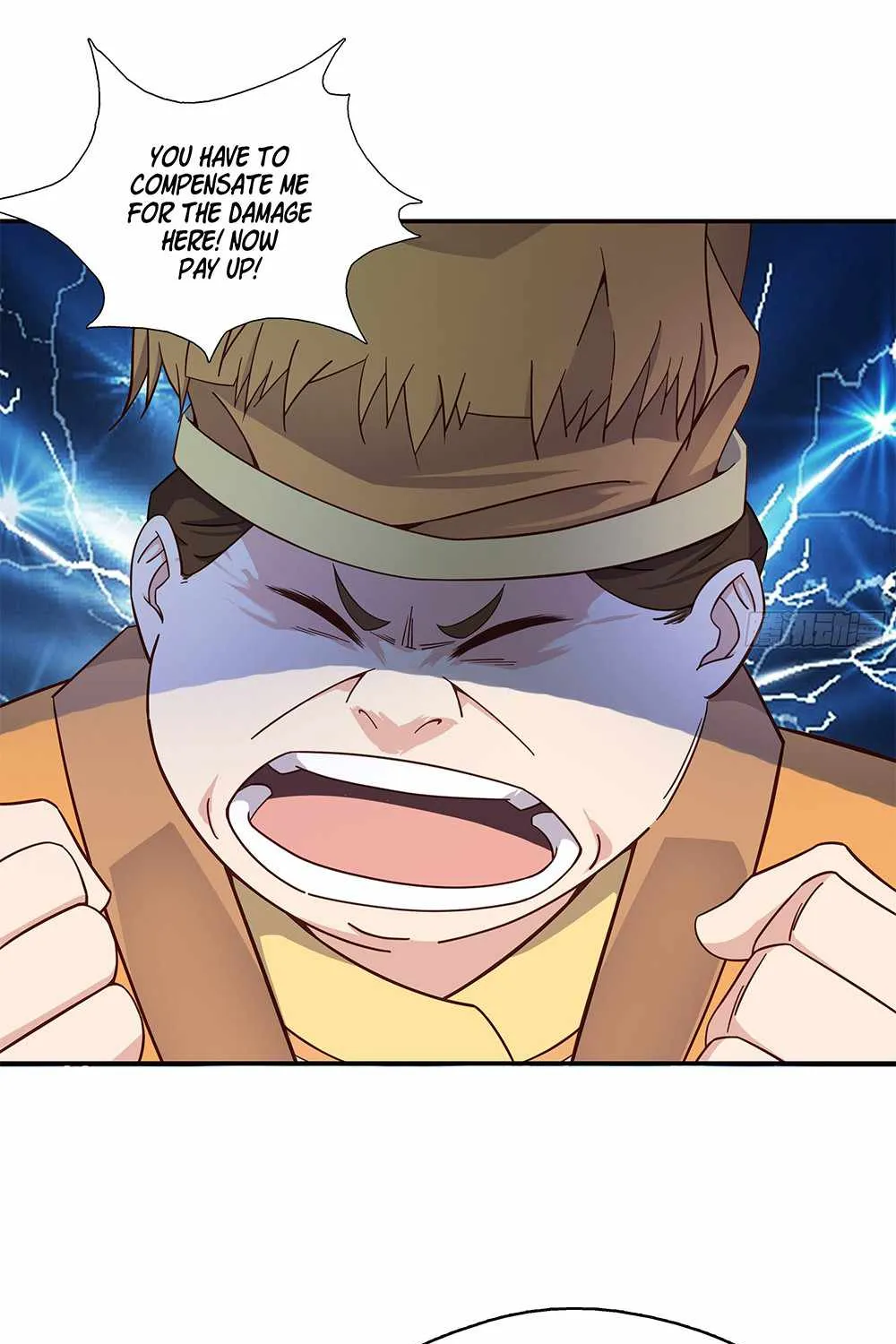 Chapter 7 — page 34