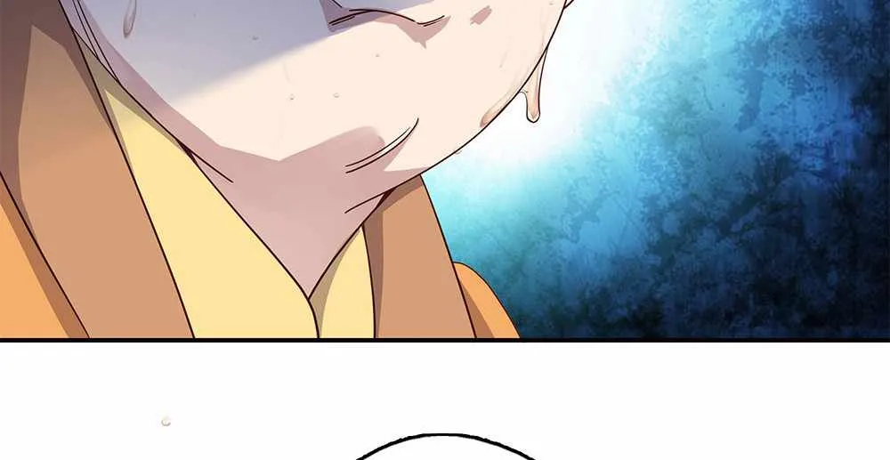Chapter 7 — page 38