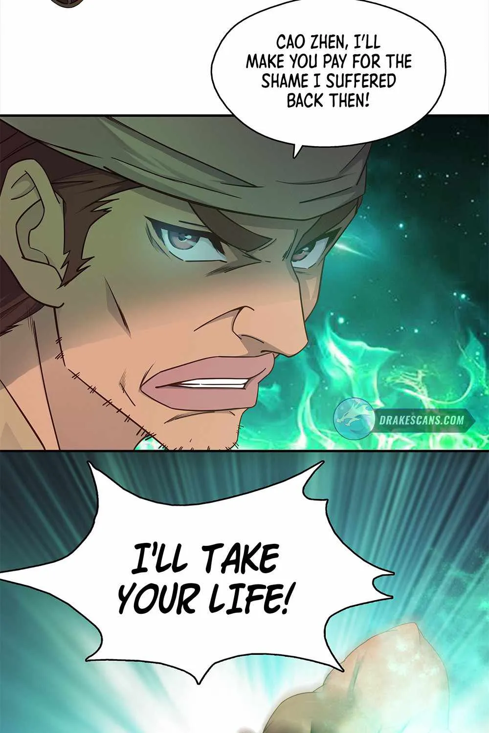 Chapter 7 — page 4