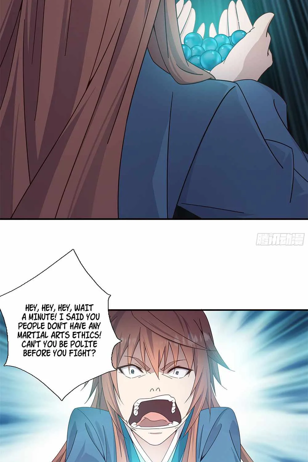 Chapter 7 — page 6