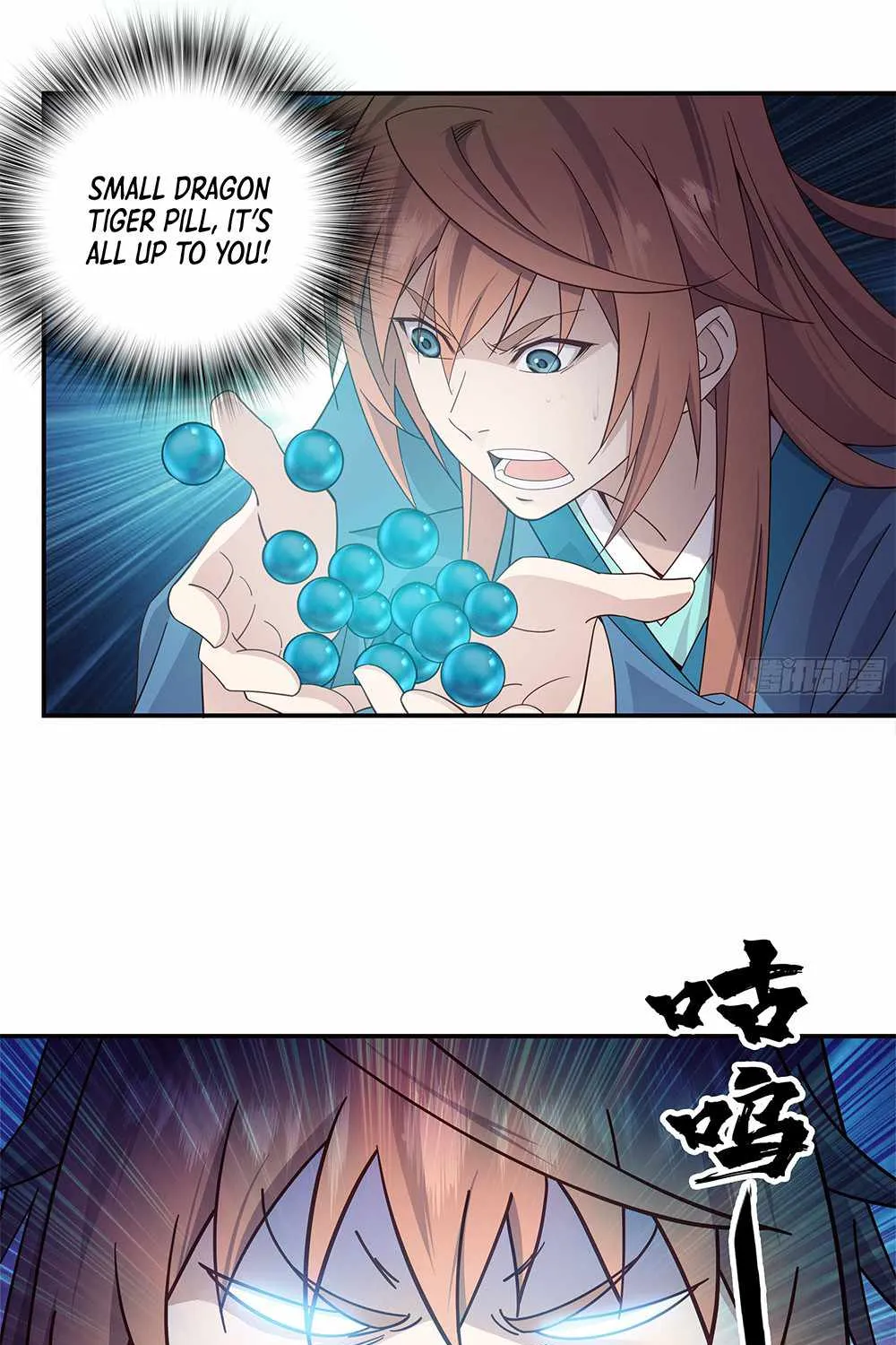 Chapter 7 — page 9