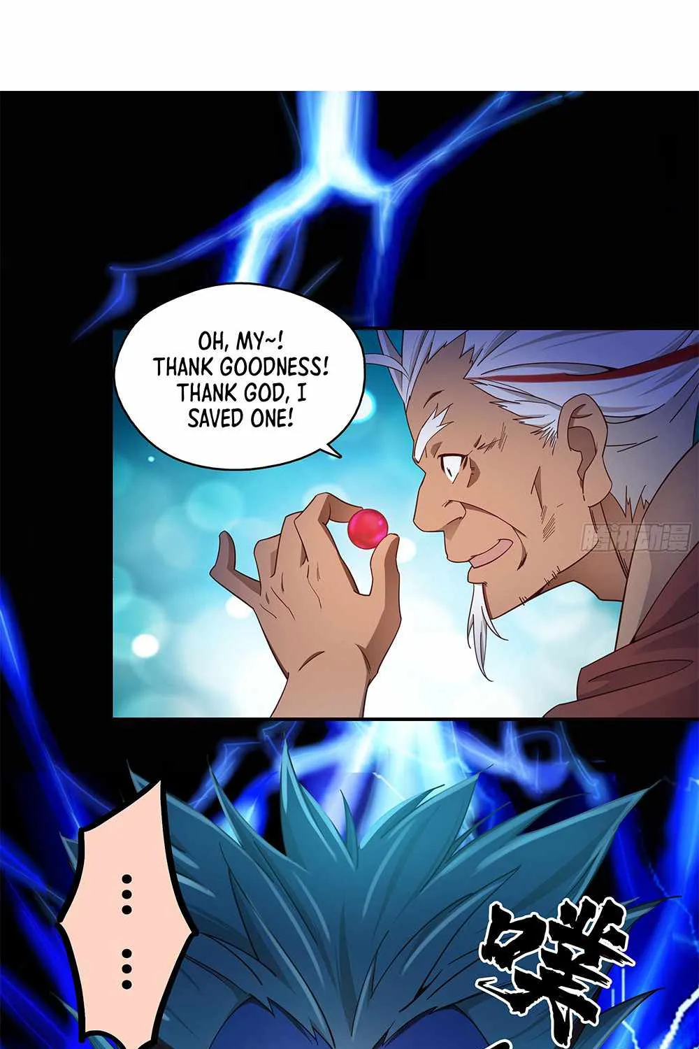 Chapter 8 — page 11