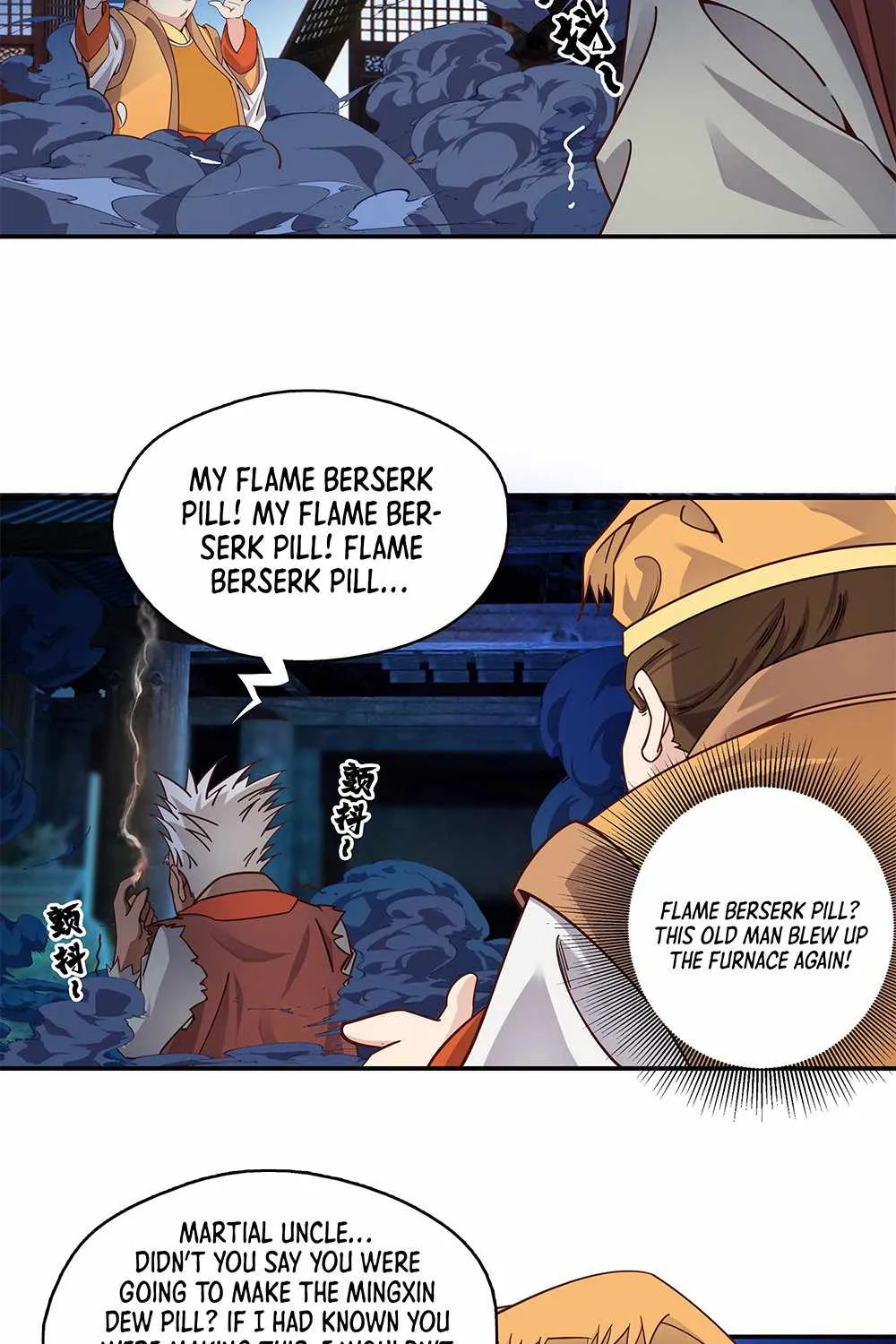 Chapter 8 — page 13