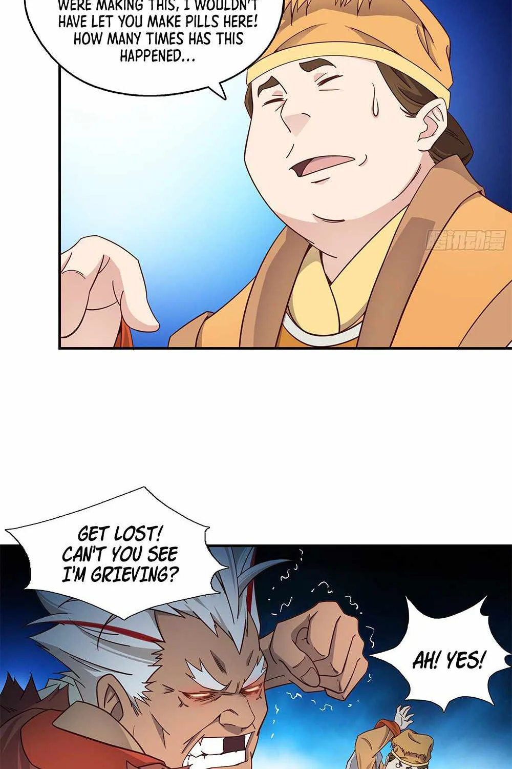 Chapter 8 — page 14
