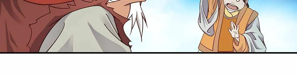 Chapter 8 — page 15