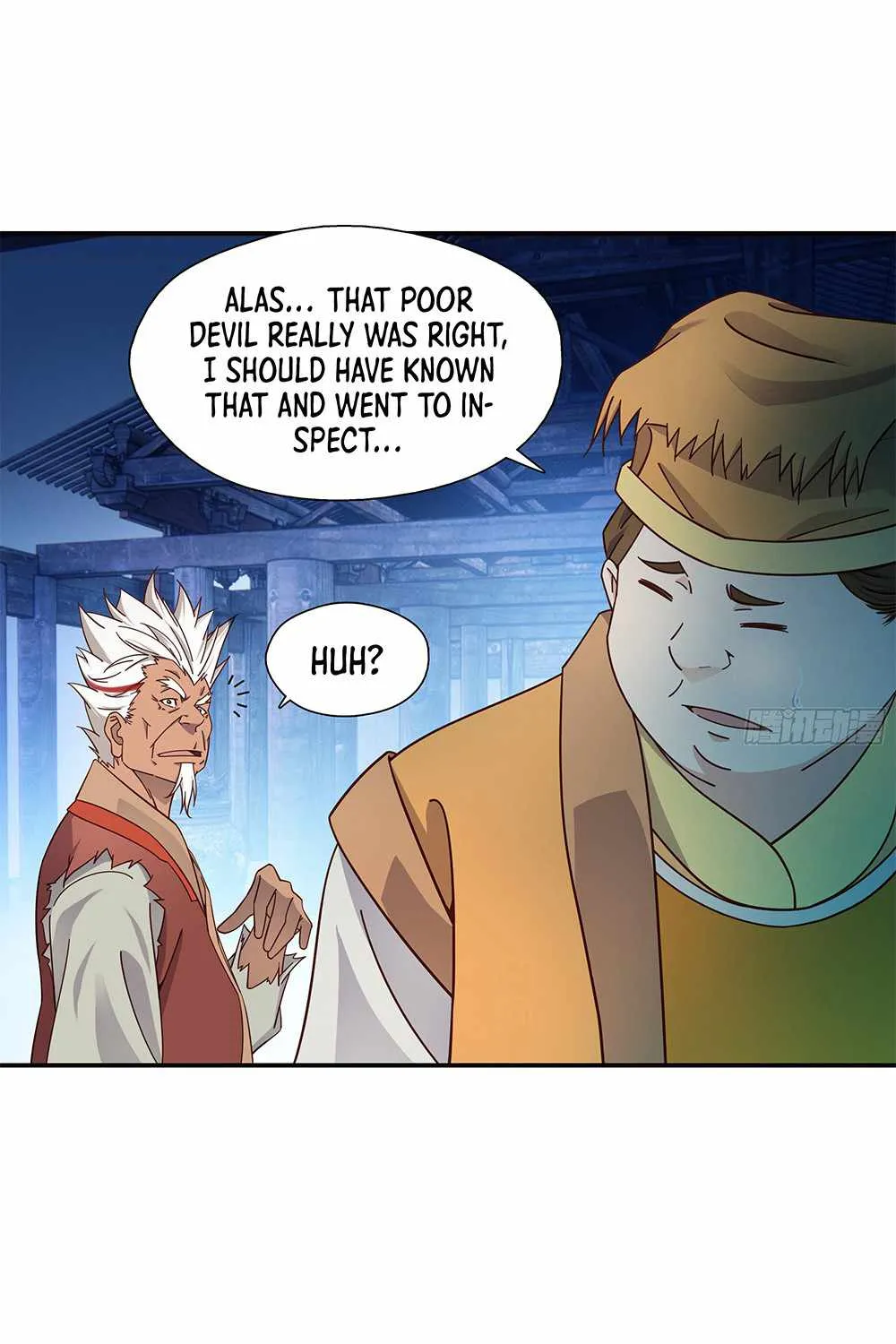 Chapter 8 — page 16