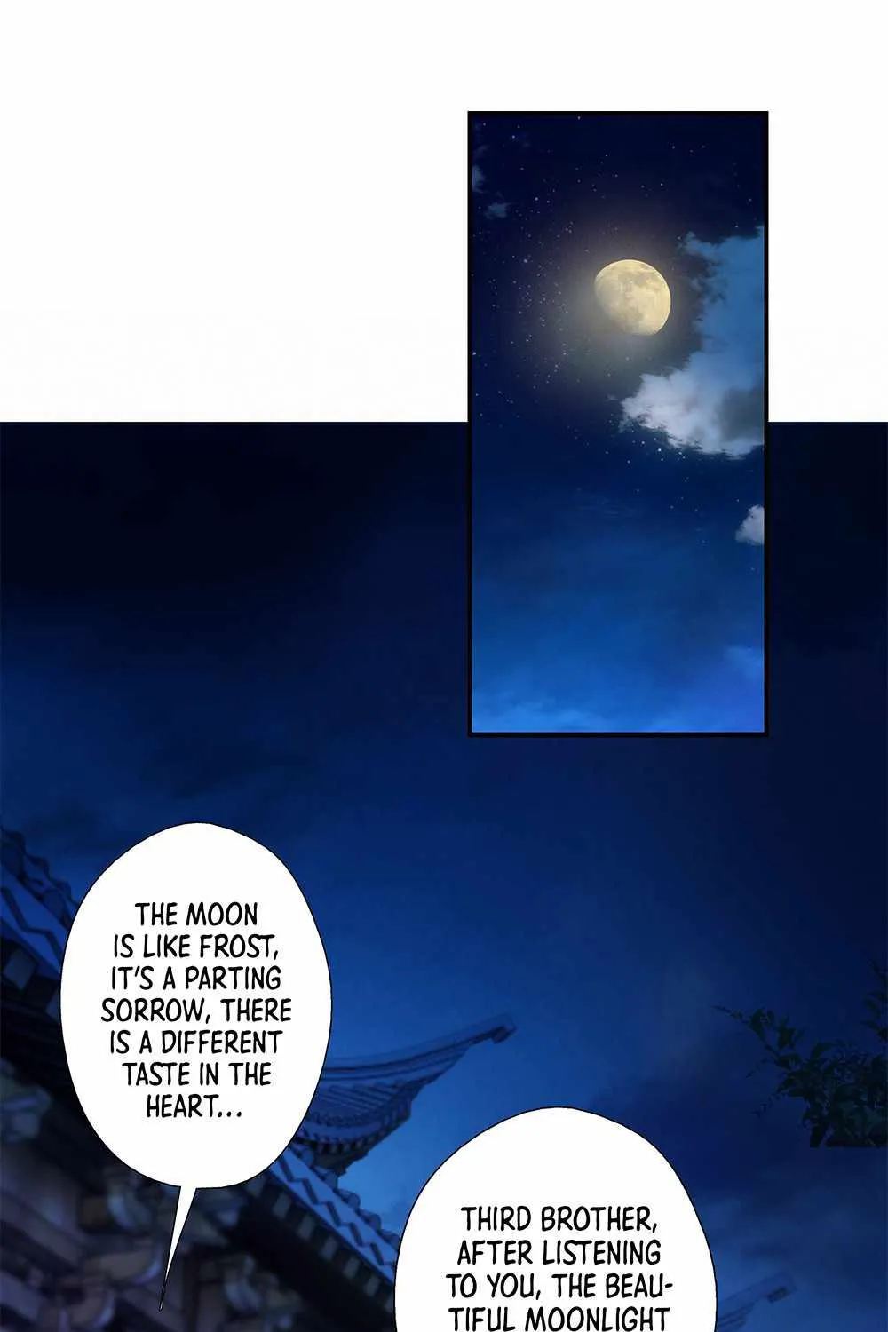 Chapter 8 — page 20
