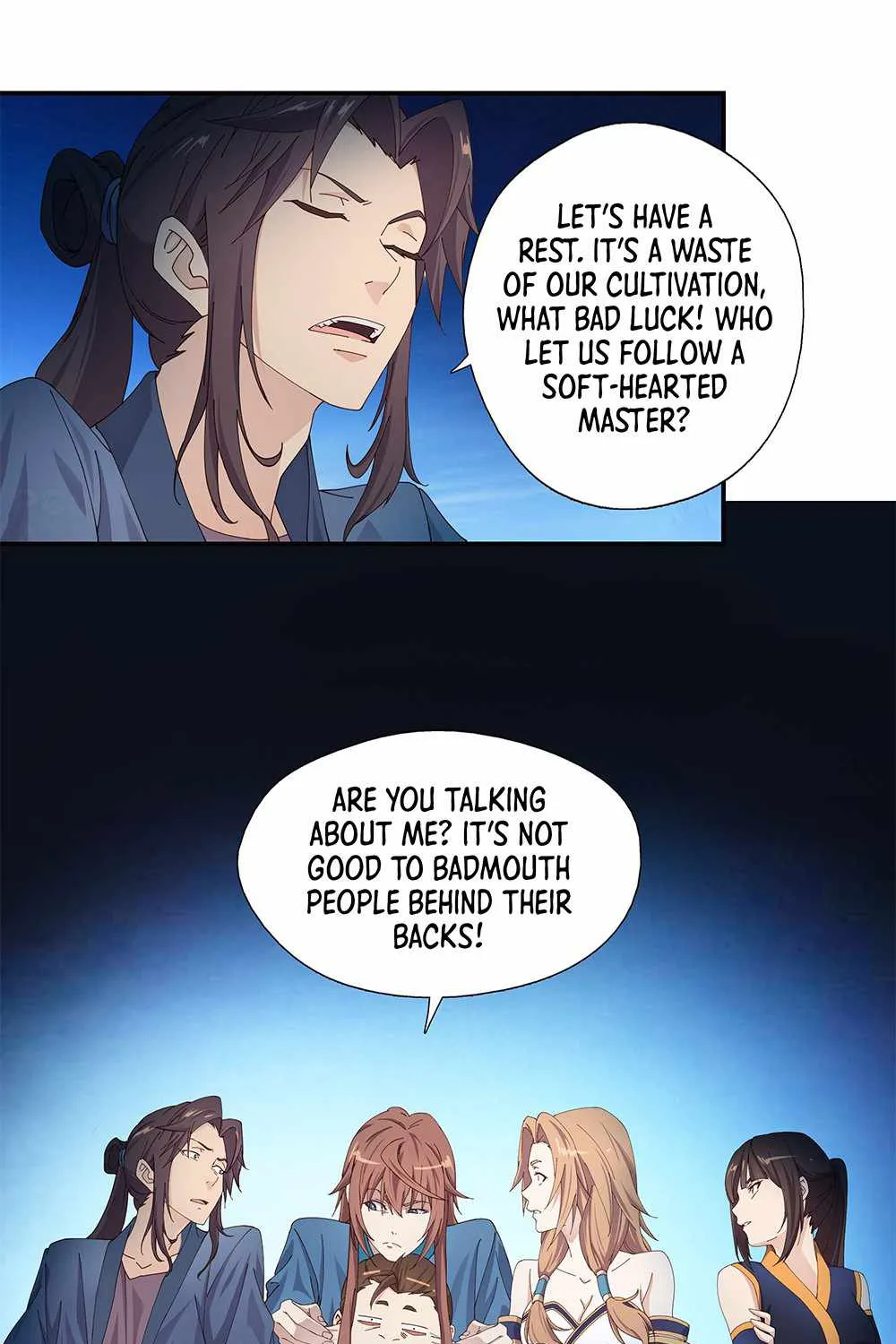 Chapter 8 — page 25