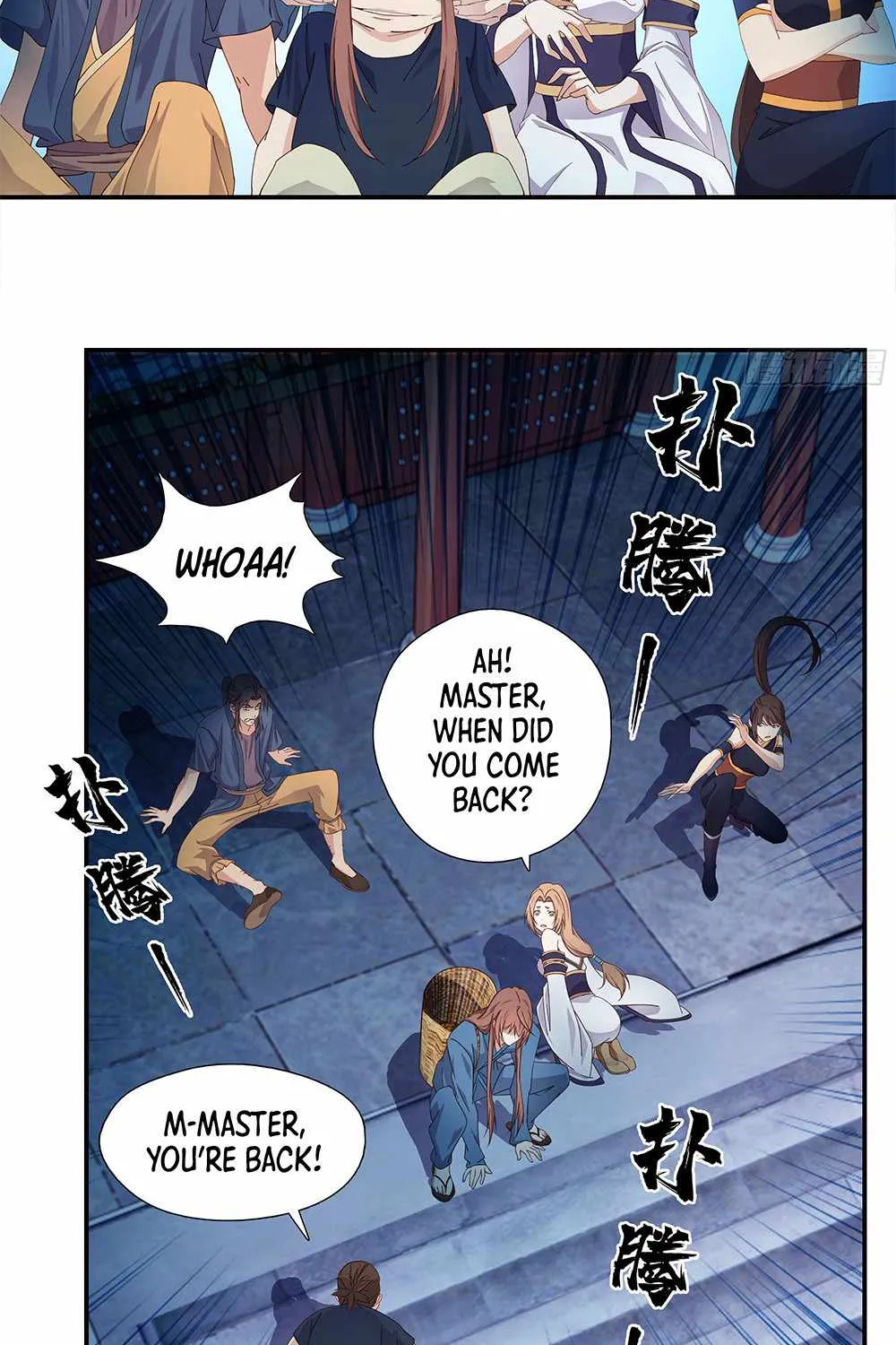 Chapter 8 — page 26