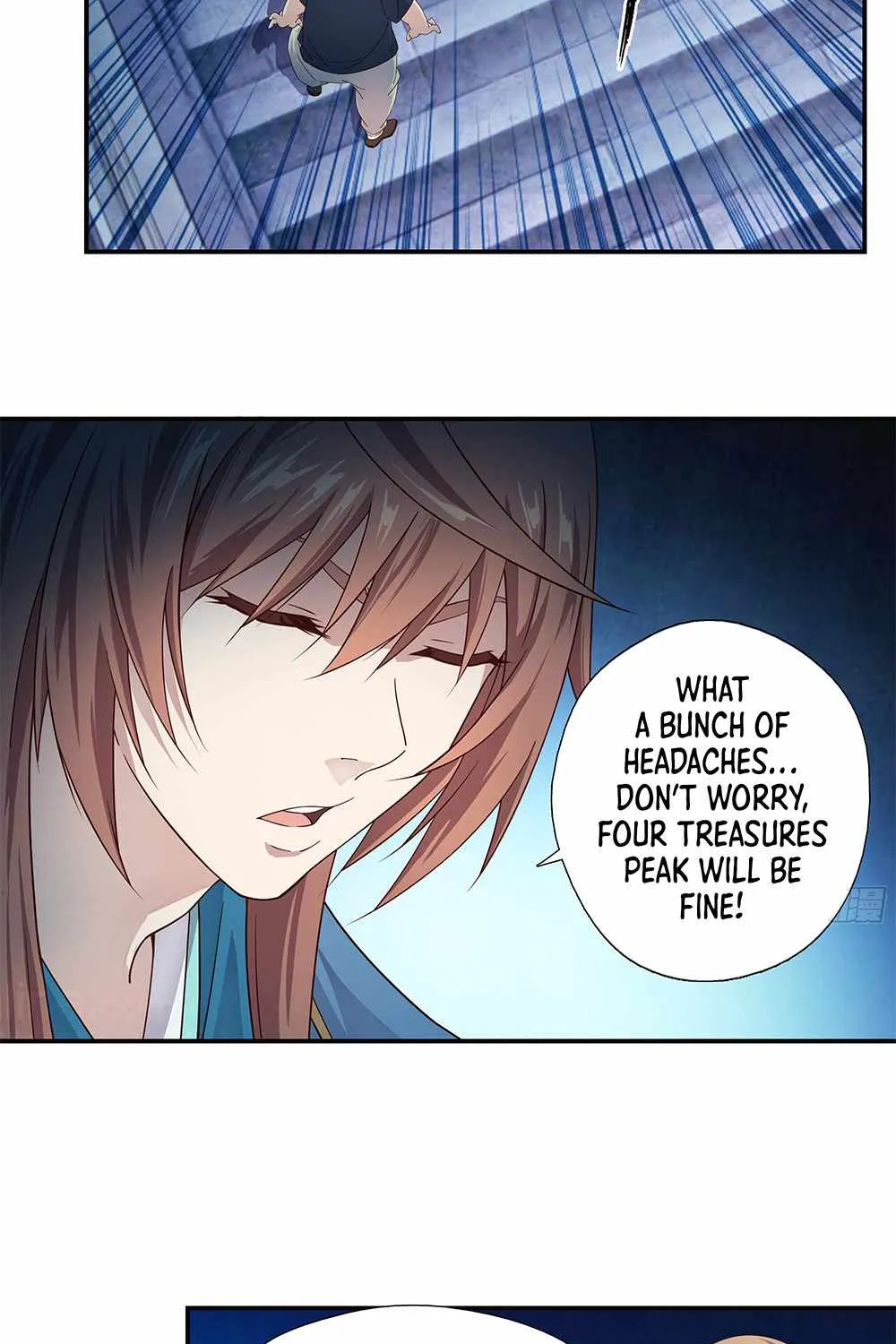 Chapter 8 — page 27
