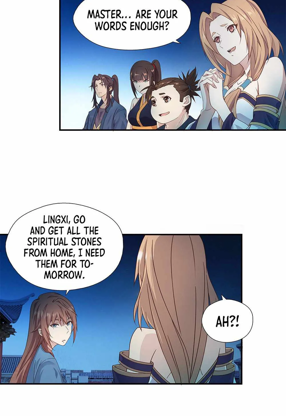 Chapter 8 — page 28