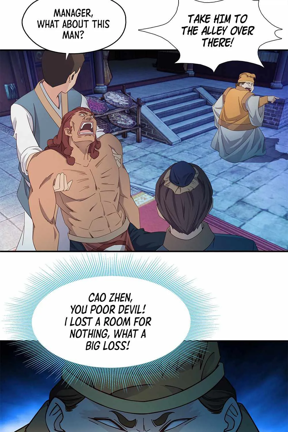 Chapter 8 — page 4