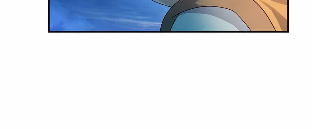 Chapter 8 — page 7