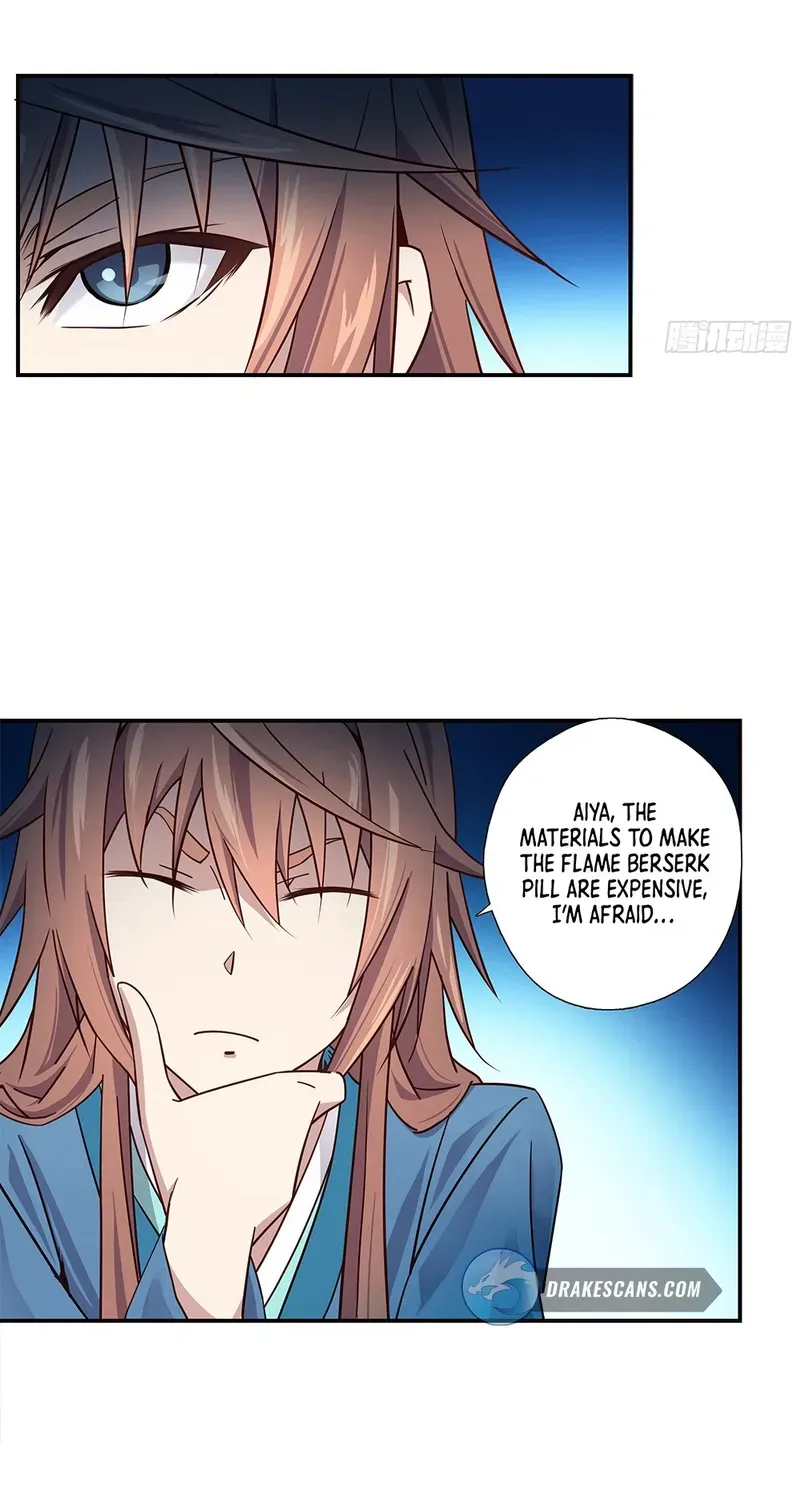 Chapter 9 — page 10