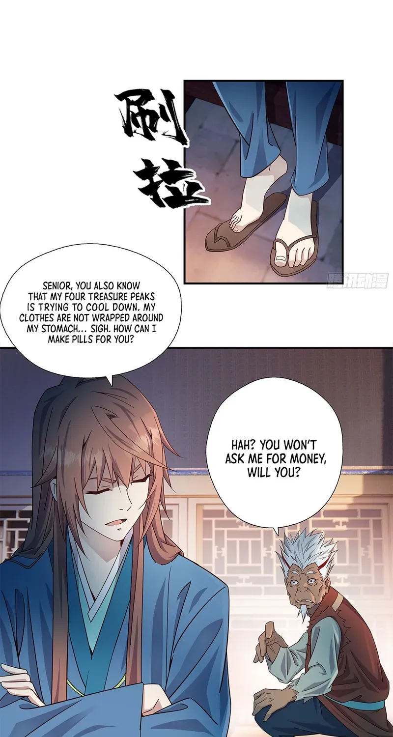 Chapter 9 — page 13
